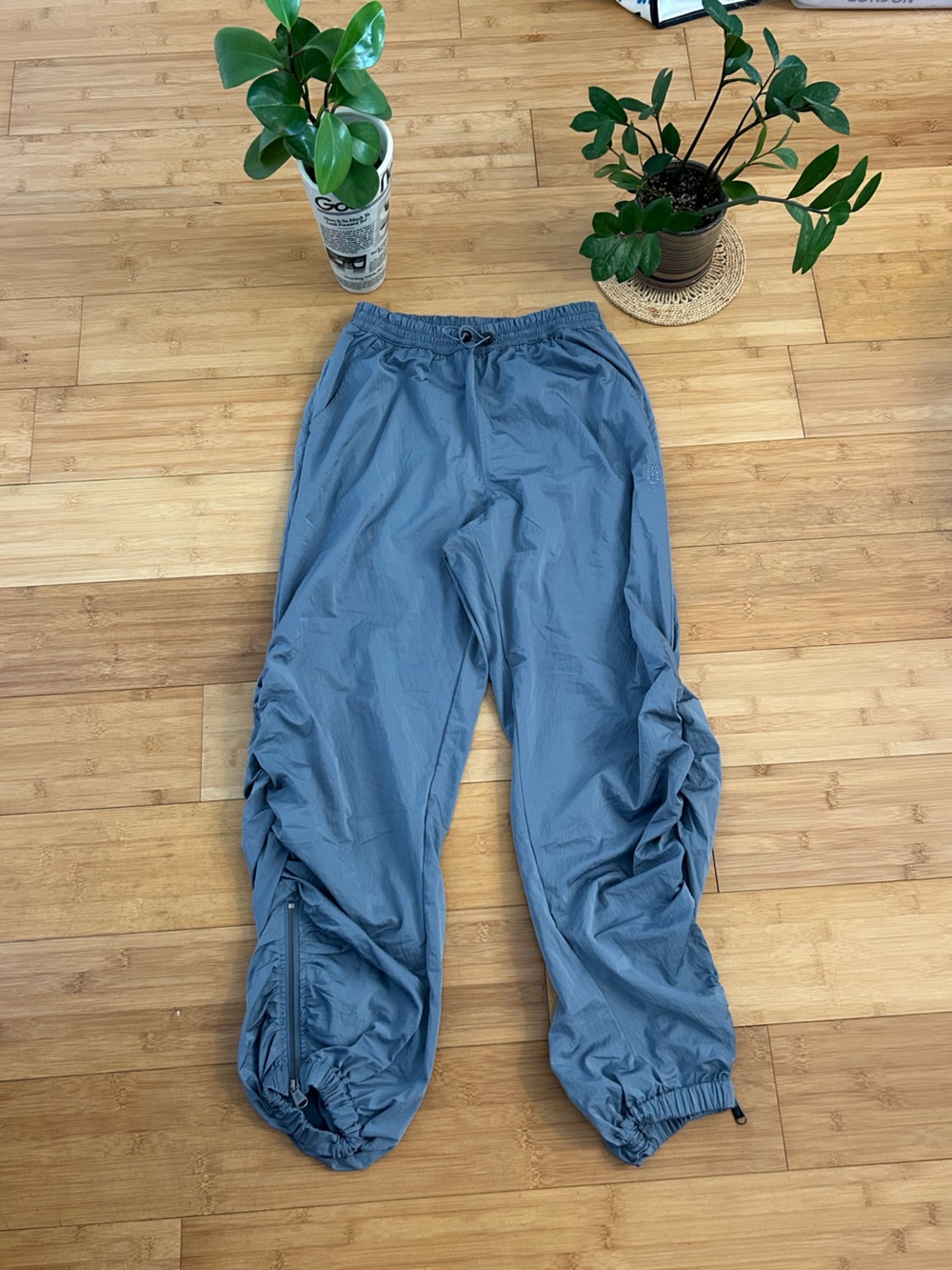 FP Movement Pants - Picture 9 of 9